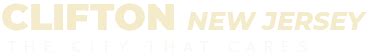 city of clifton|clifton nj website.